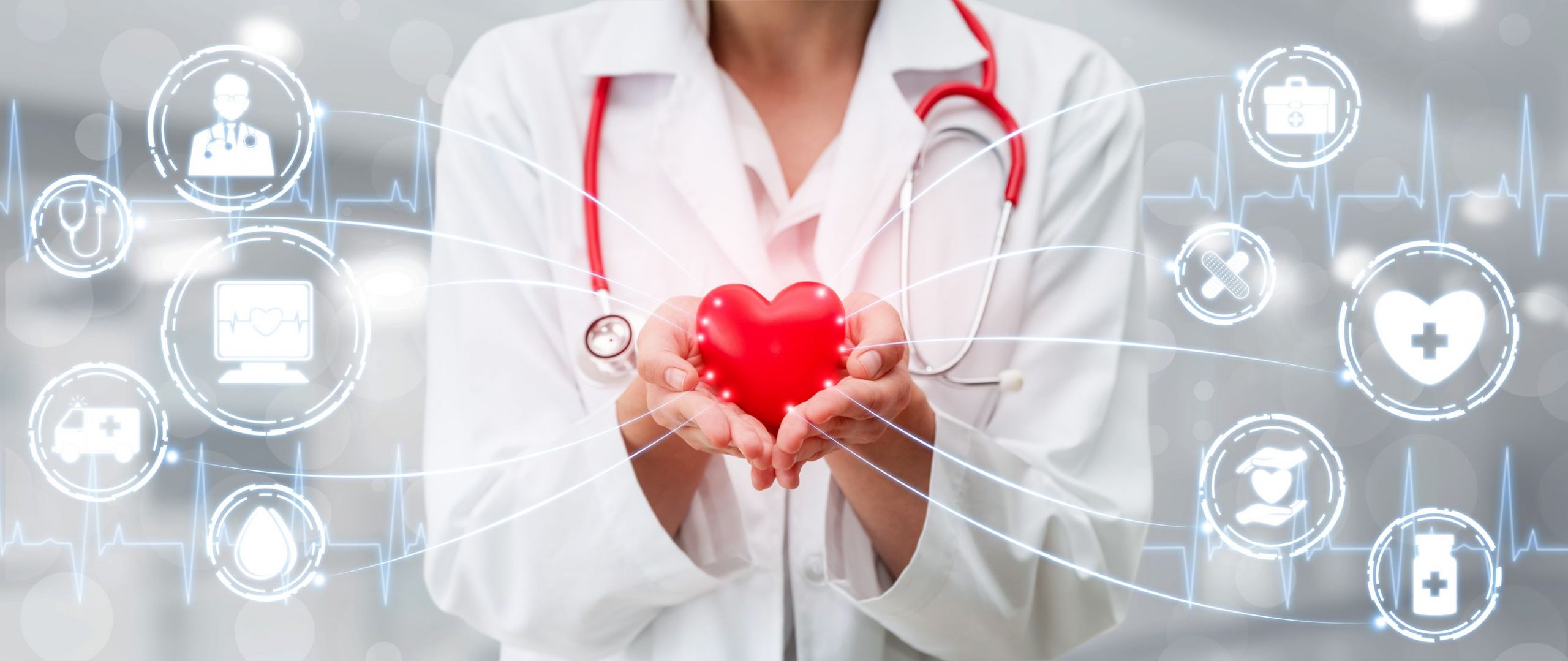 Telemedicina